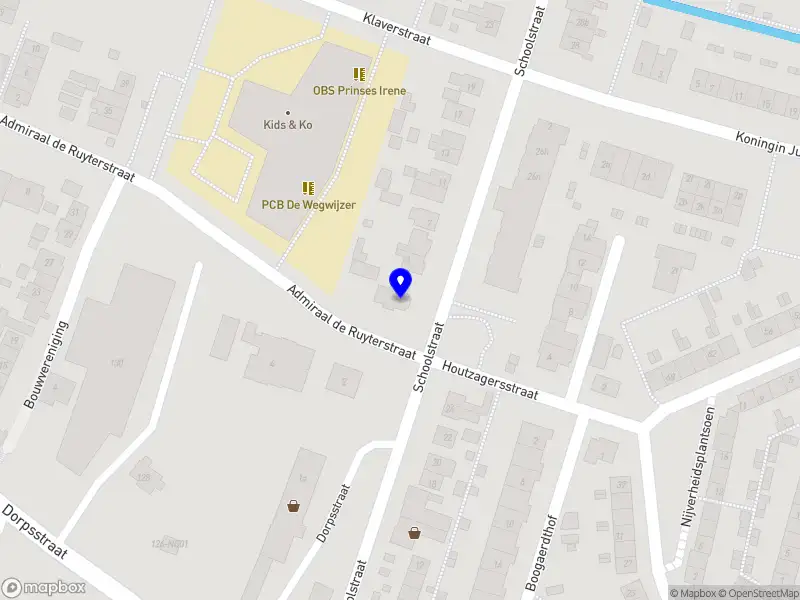 De Vries Enterprises