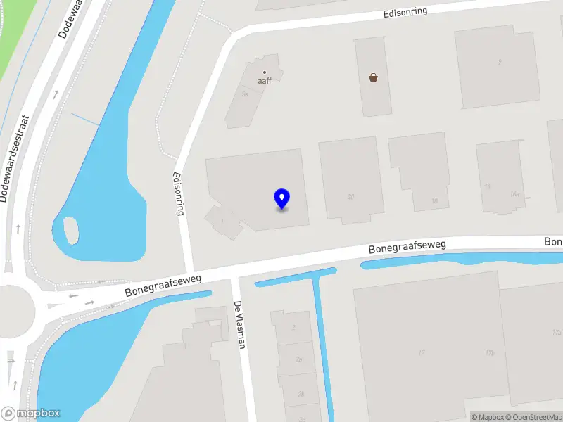 Van Walsem Solutions Participaties B.V.