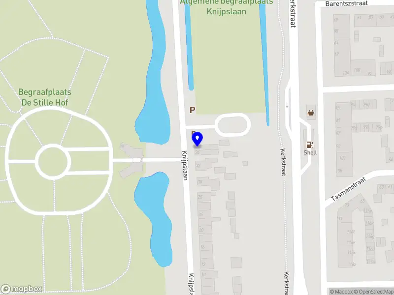 Wouters wondere wereld