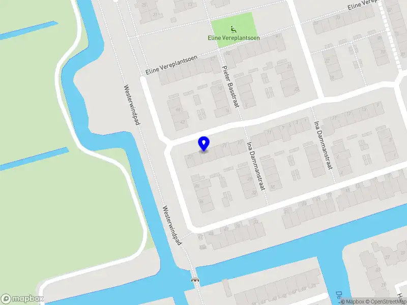 Stephan Pieterse Projectmanagement B.V.