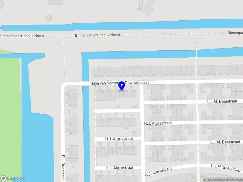 Miran Rosenov LOGISTICS