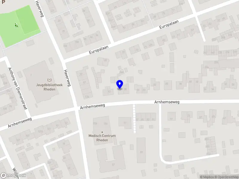 Valérie Verpleegkundige Zorg