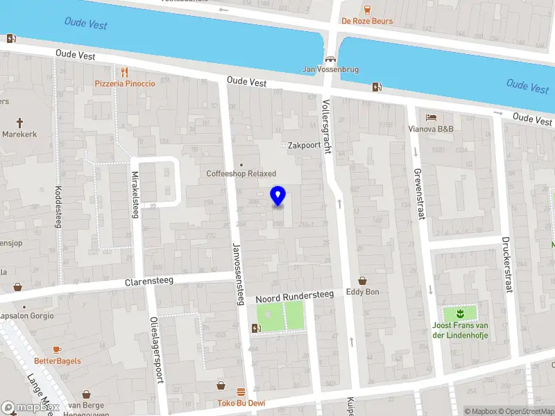 Hervas Salinas Services