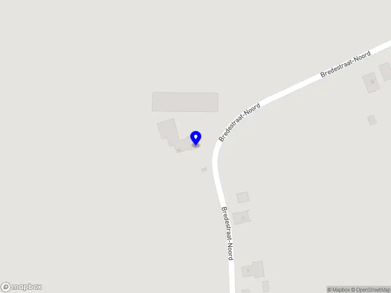 Agelink Techniek B.V.