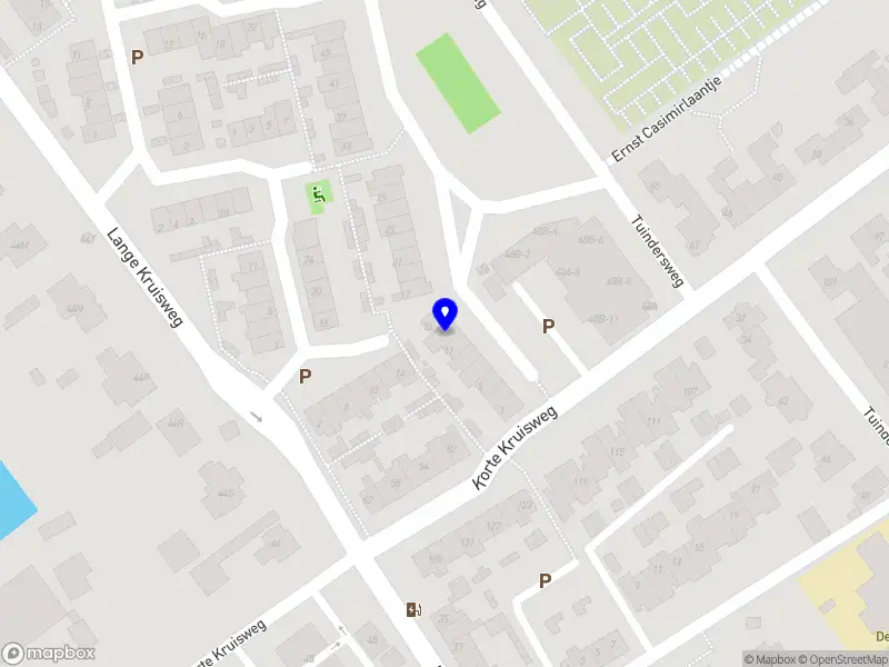 Amin Autoschade B.V.