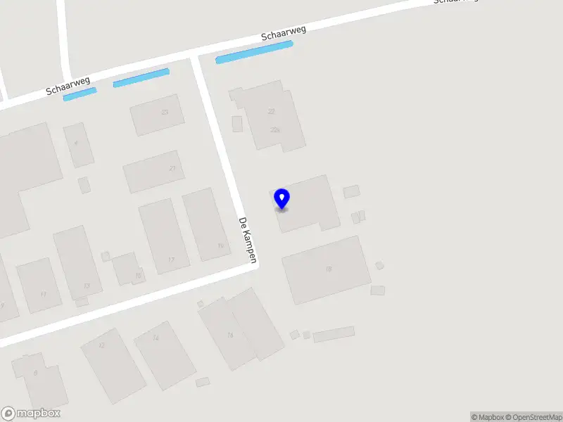 Janssen Groente en Fruit B.V.