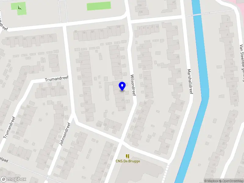 Pedicurepraktijk Tevreden