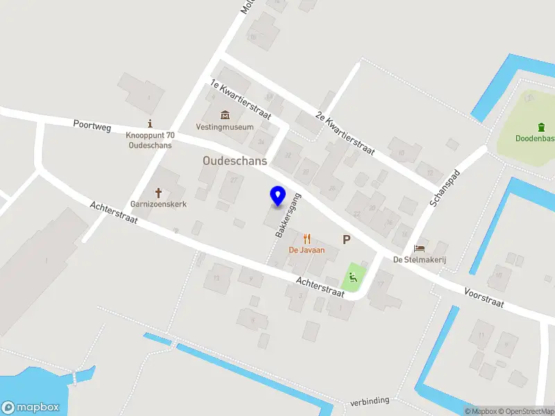 Equitas Noord Mediation