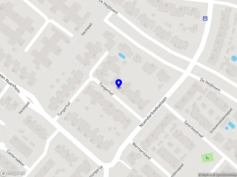 ESAM Investment B.V.