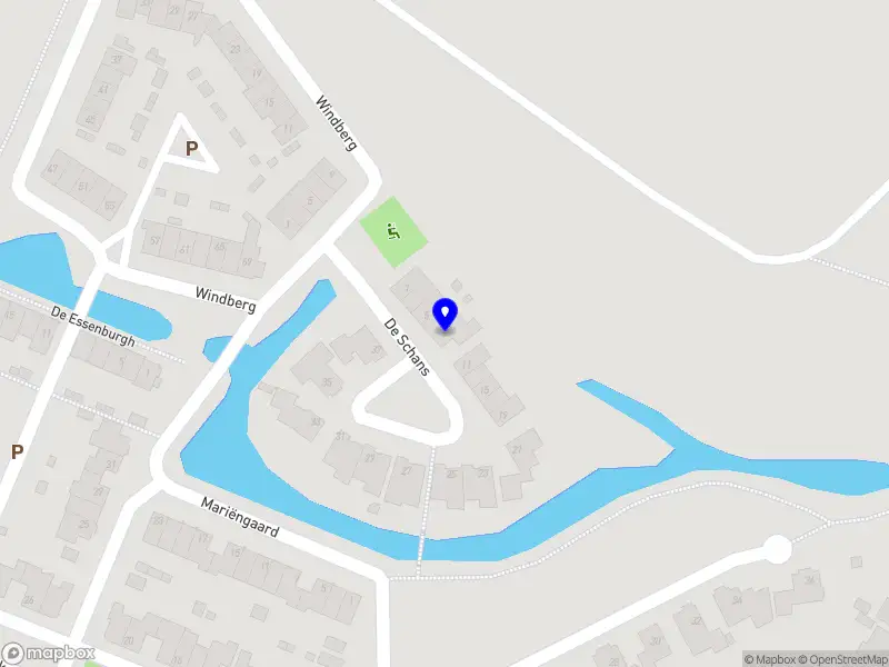 Huidpraktijk Brabant