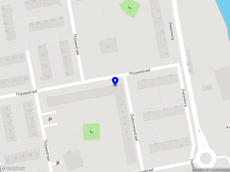 Nieuw bedrijf Secura Group B.V.