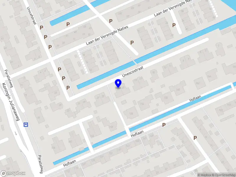 Houvast Leerbegeleiding