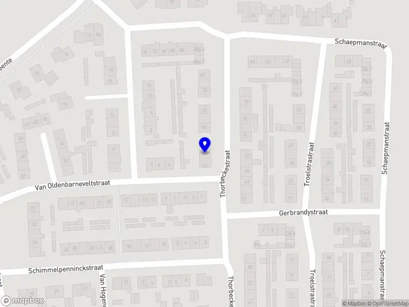 Esmée's Dance & Events