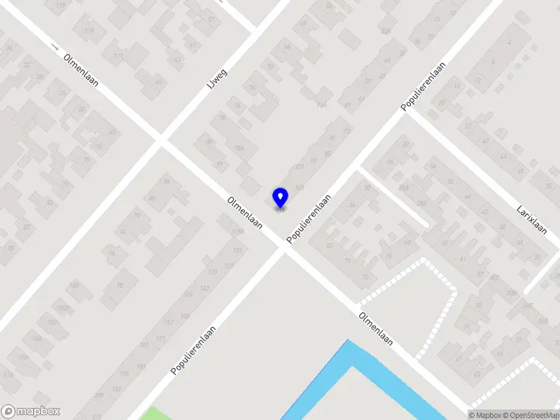 Red Eye Projectontwikkeling B.V.