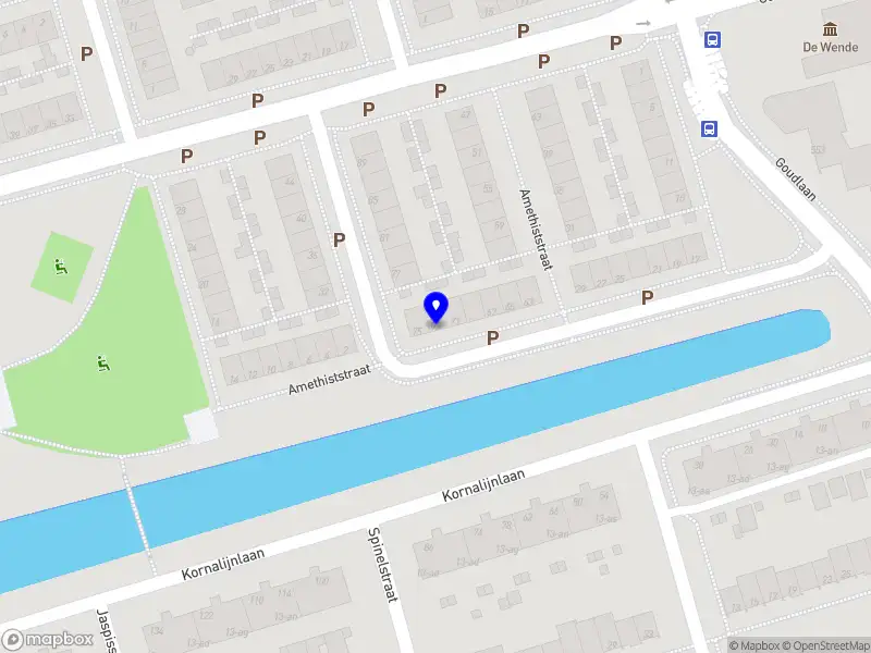 Albert Guiñón Fort