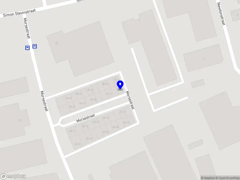 Terpa Automotive B.V.