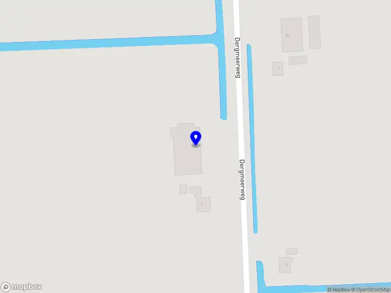 Mosch Agrarische Services B.V.