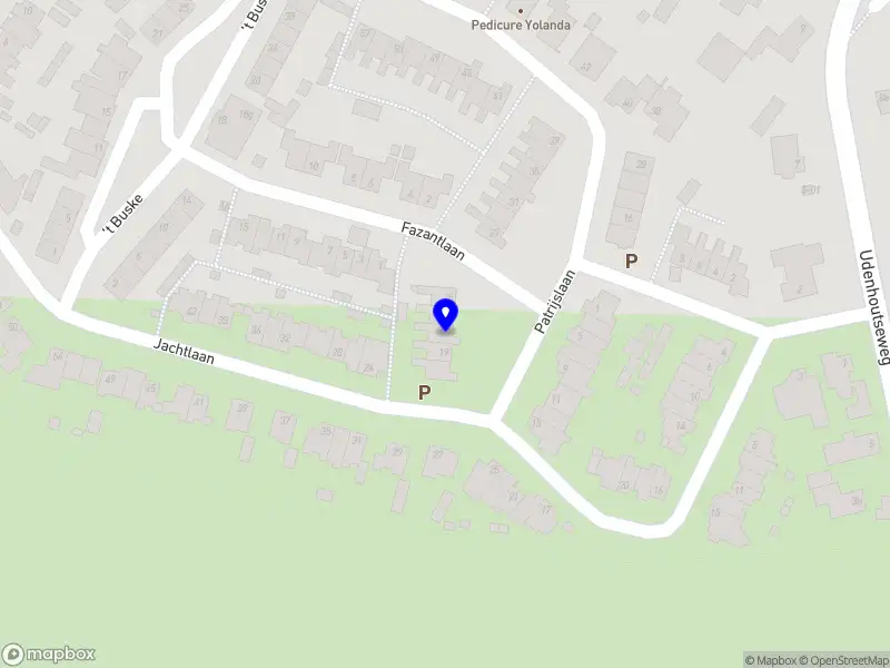 De Jong Sign & Montage