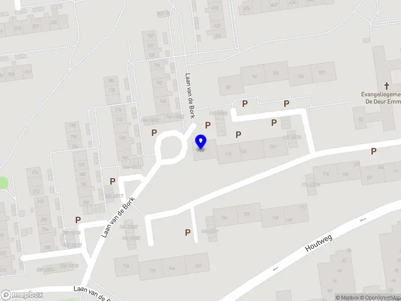 Andy's FIX IT solutions