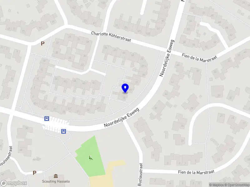 Nieuw bedrijf Ideaal Kozijn B.V.