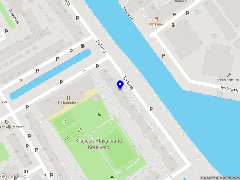 Falcan Best Service B.V.