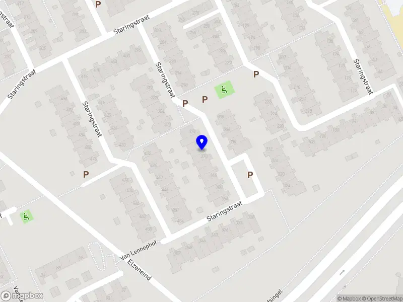 Flex Technique Technische Personeelsdiensten B.V.