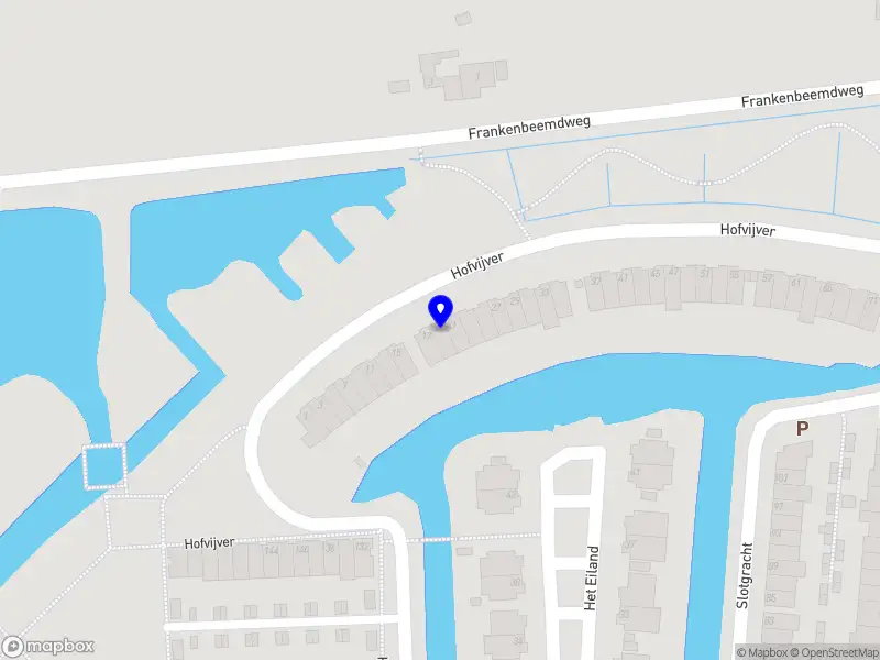 Flex Technique Vastgoed B.V.