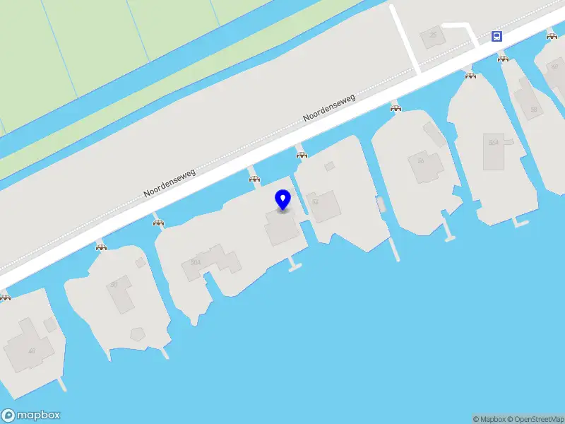 Nieucoop B.O.P. B.V.