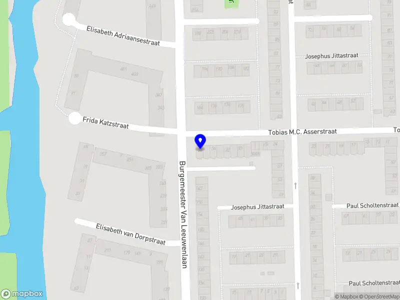 Guzel Klussenbedrijf V.O.F.