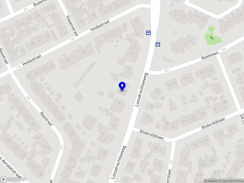 Unravelled consultancy