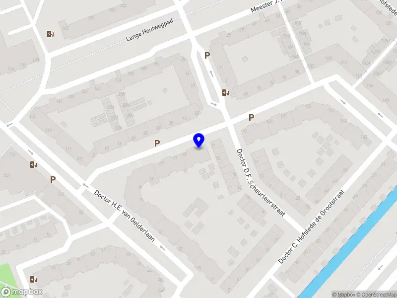 Akgun Vervoermanager