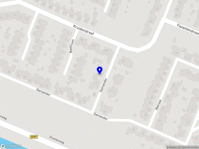 MS Creative Development