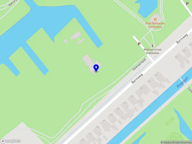 L.A.W. Twigt Vastgoed B.V.