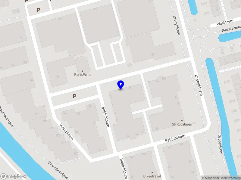 Autobedrijf A & A B.V.