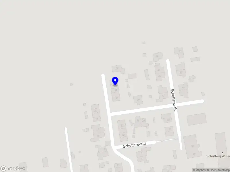 Van Guilik Leefstijlcoaching