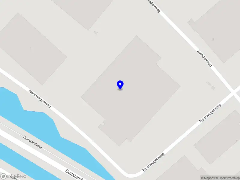 Hutten Metaal Steelconstructions B.V.