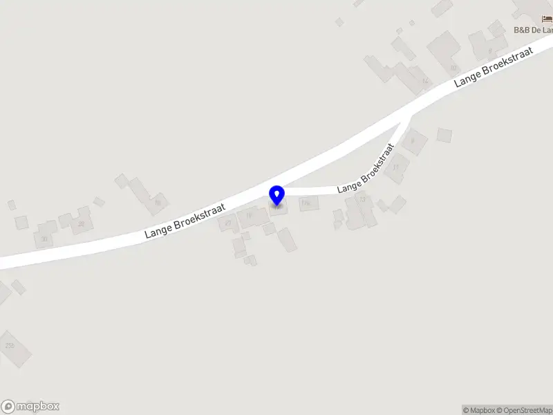 Nieuw bedrijf De Zwaluwstaartplaat.nl B.V.