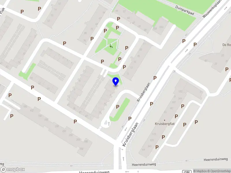 Newsfender Holland B.V.