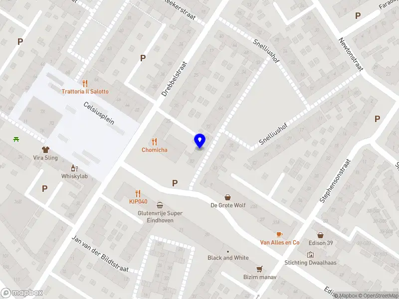 Eydora Schoonmaakservice