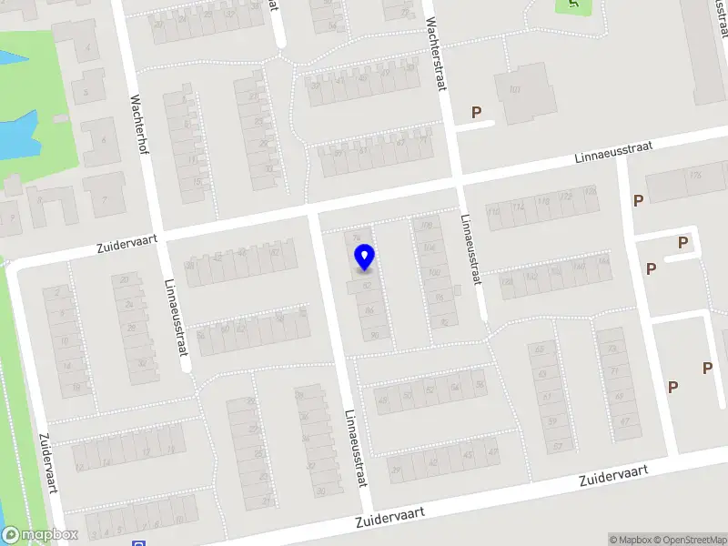 EK Advisory & Assurance