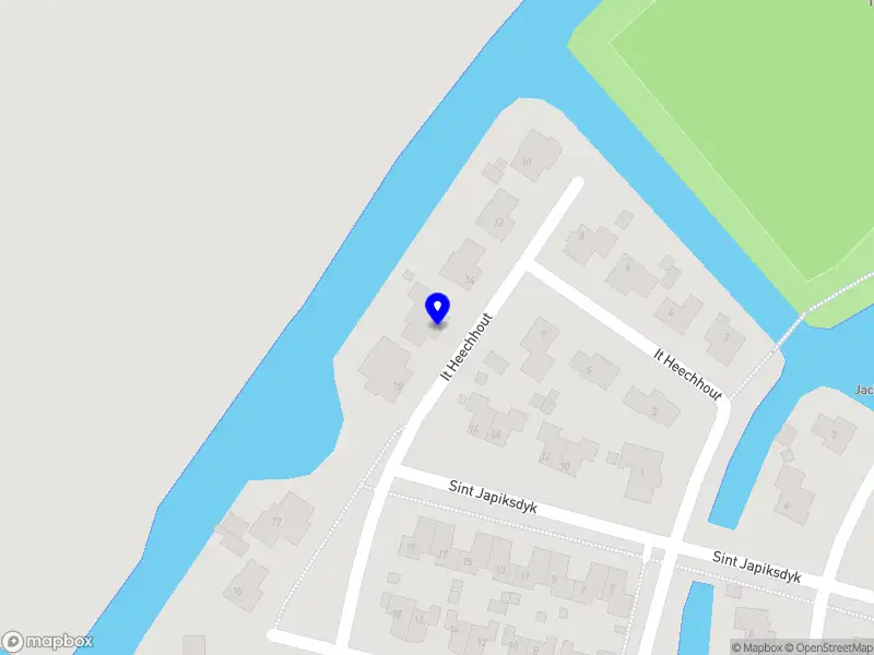 Libertas Holding B.V.