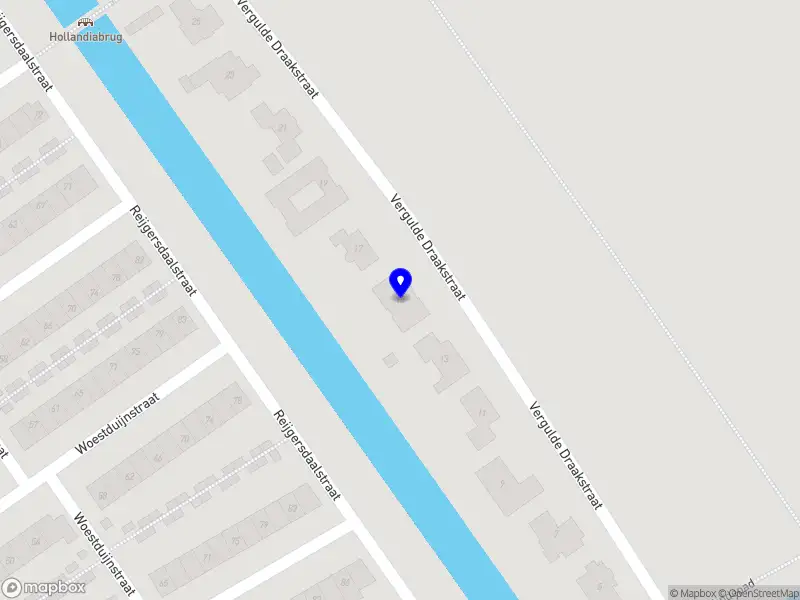 JIAPENG Holding B.V.