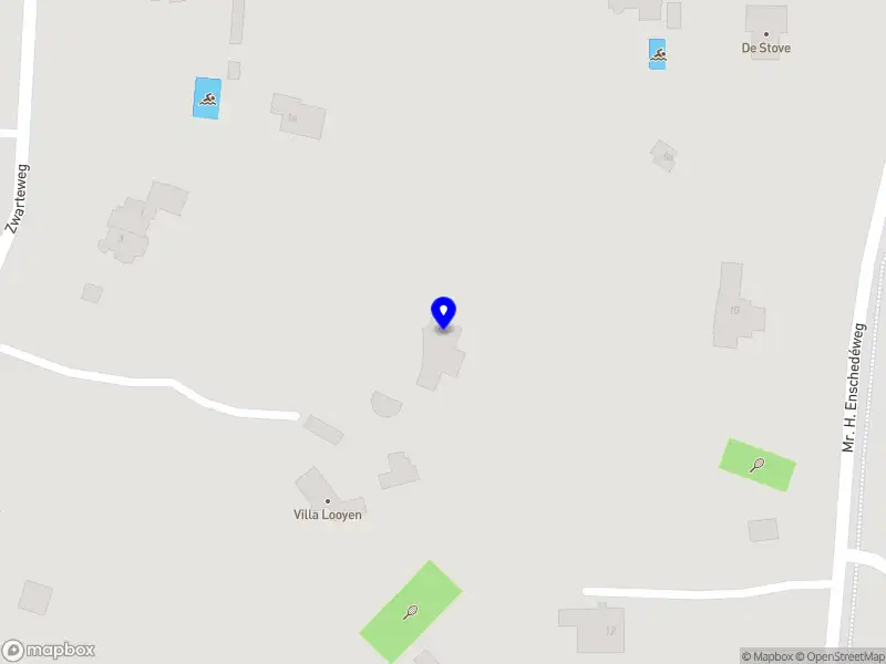 Vereniging van Eigenaars Herengracht 76, 76A en 76 B te 1398 AD Muiden