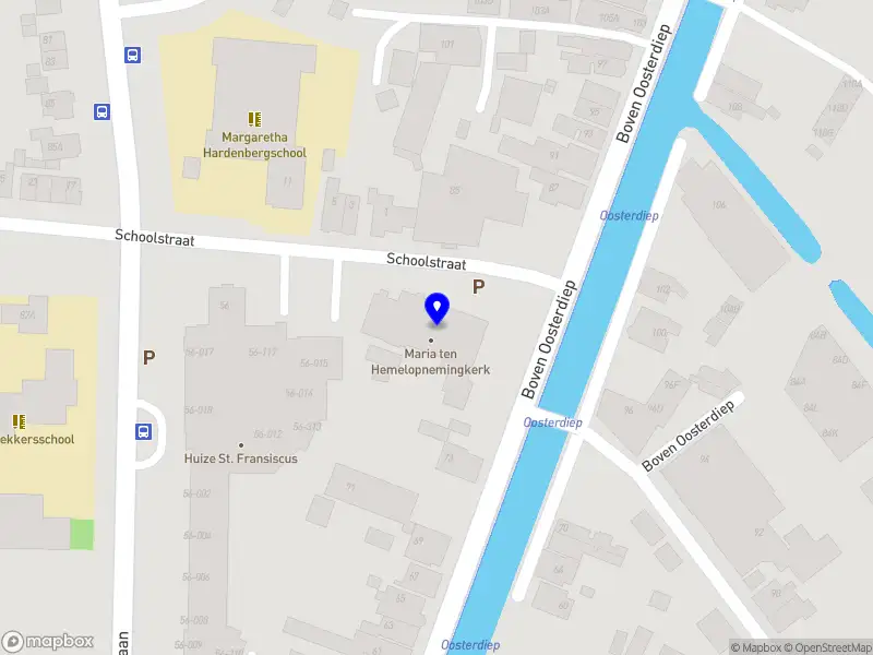 Katholieke Bond voor Senioren Veendam e.o.