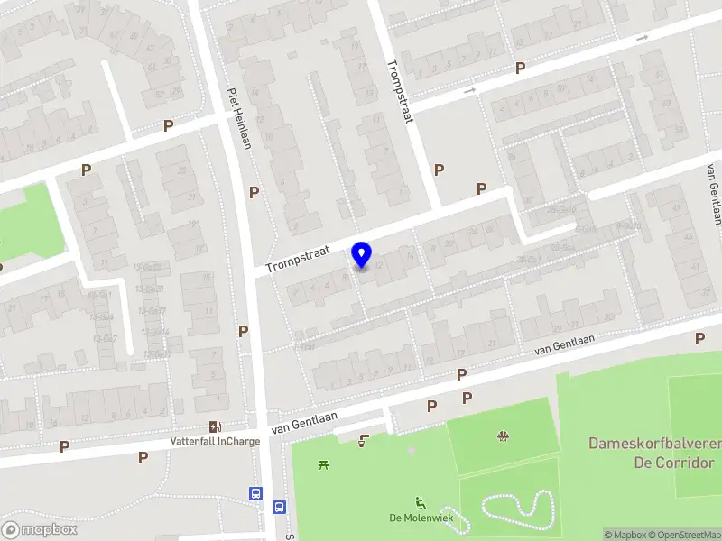 Vogels Asset Finance