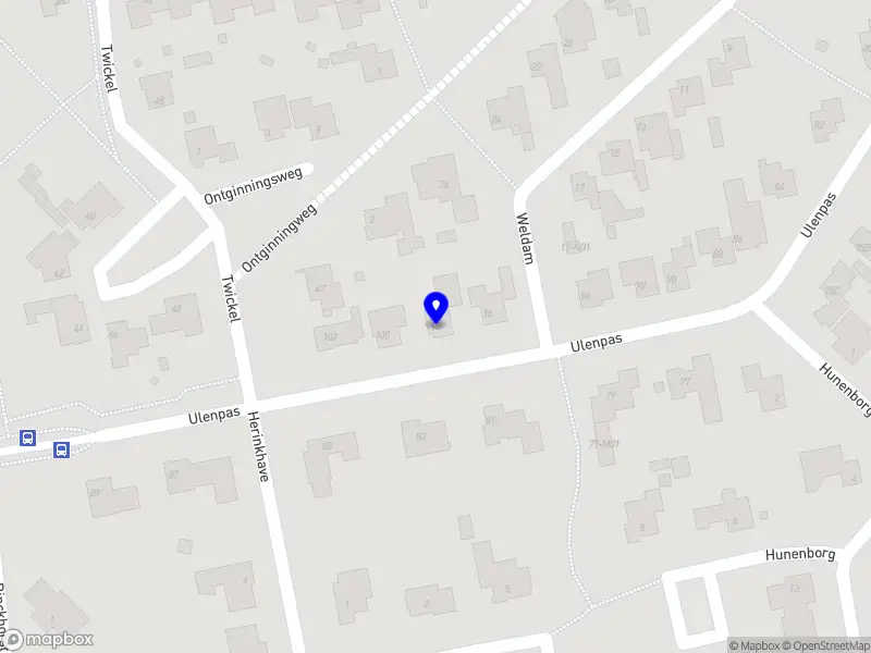 De Wolde Zonwering B.V.