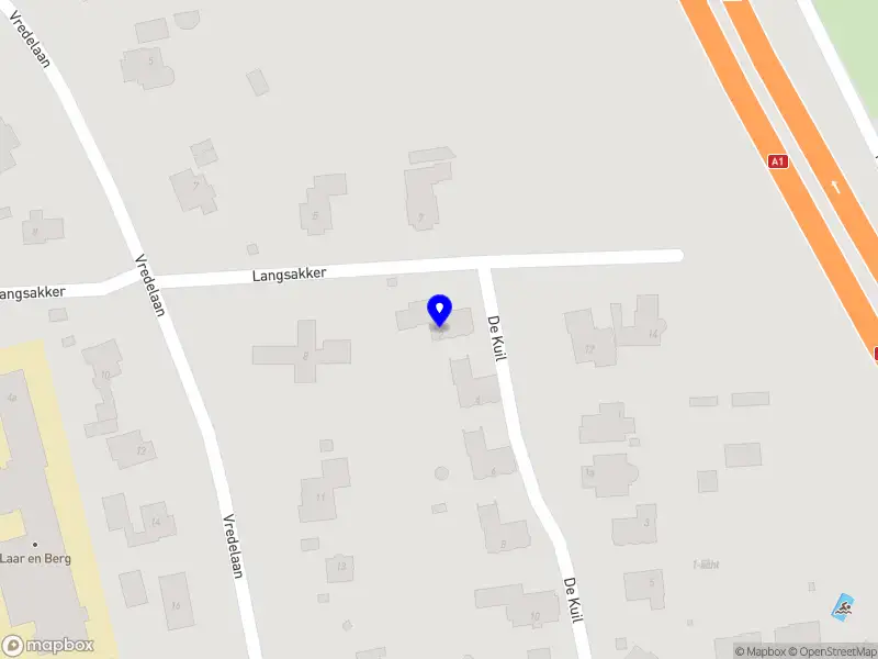 SPV Savin - PX Systems B.V.