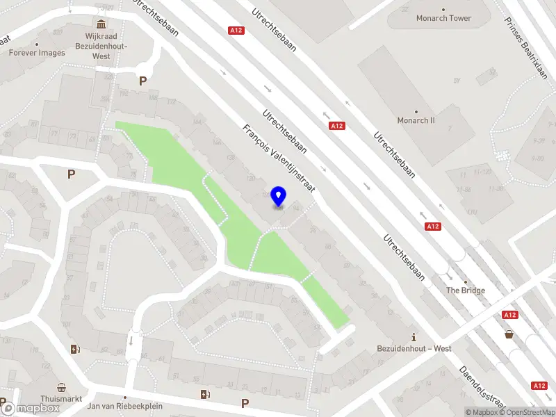 Promo Comp Import Export B.V.