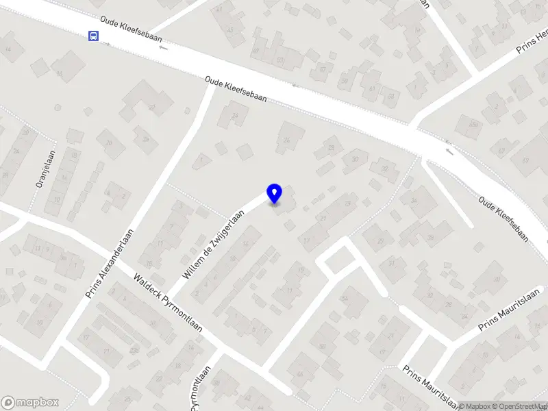 MaikLan Holding B.V.