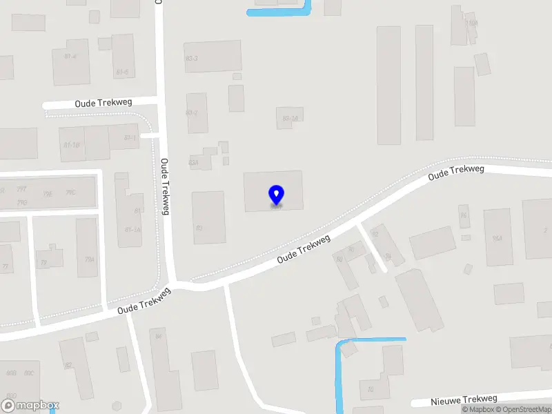 E. Kappert Beheer B.V.